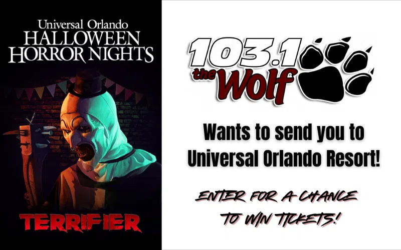 Feature: https://1031thewolf.com/universal