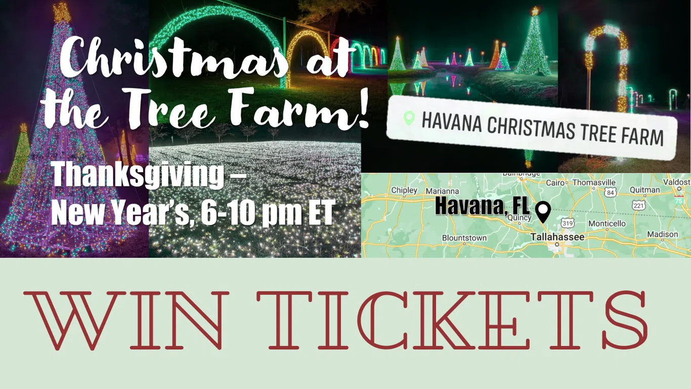 Feature: https://d3089.cms.socastsrm.com/?page_id=5834&preview=true