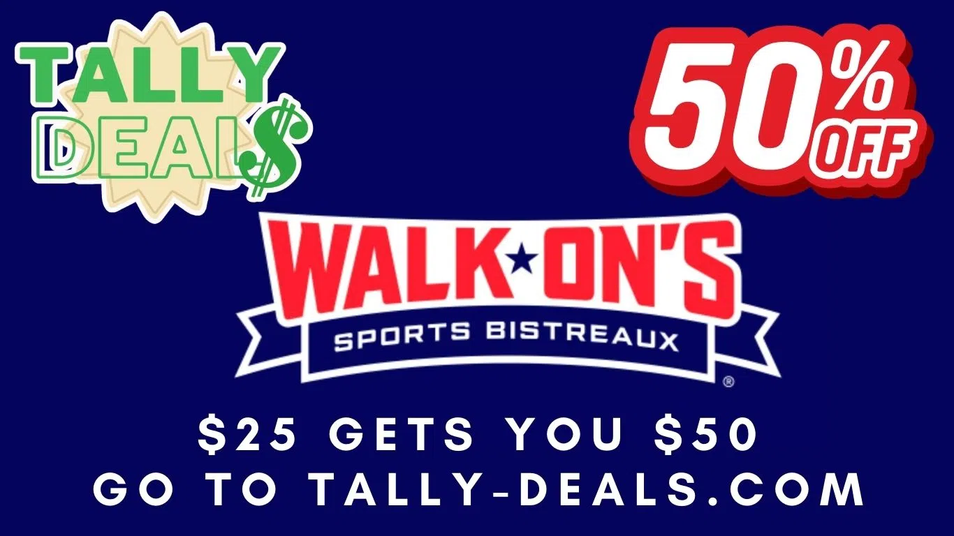 Feature: https://www.tally-deals.com