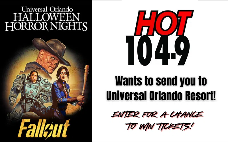 Feature: https://Hot1049.com/universal