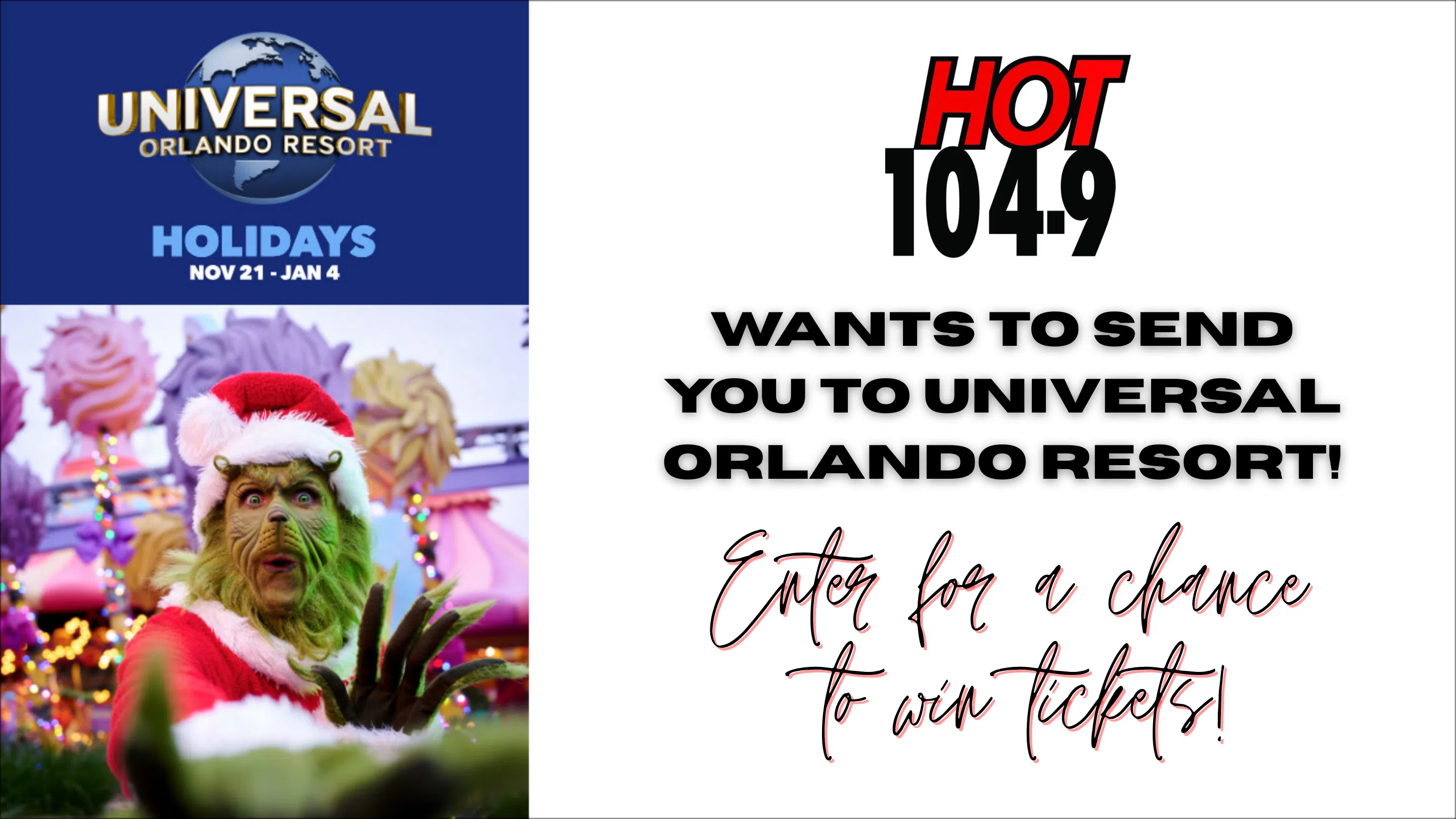 Feature: https://Hot1049.com/universal