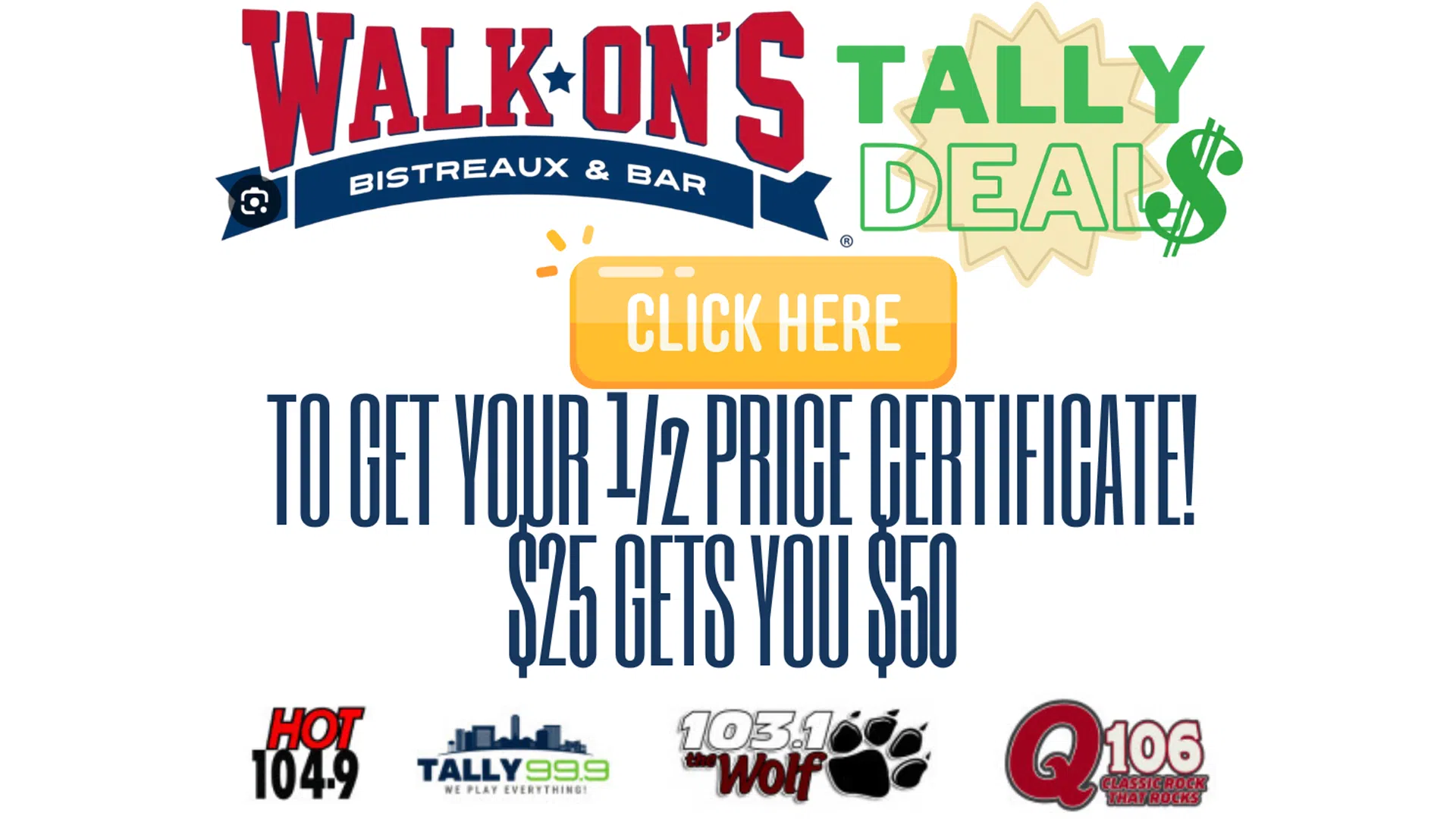 Feature: https://tally-deals.com