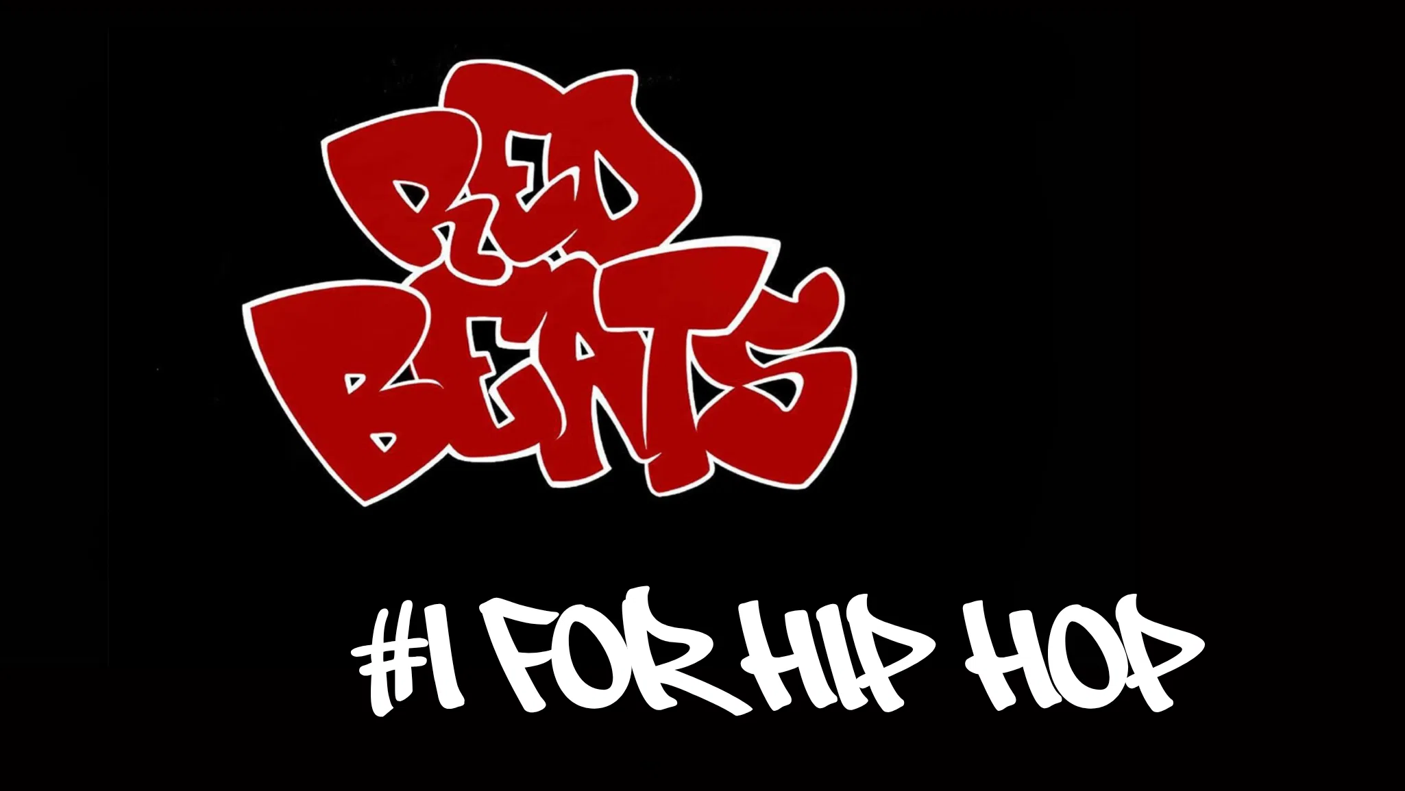 Red Beats Radio