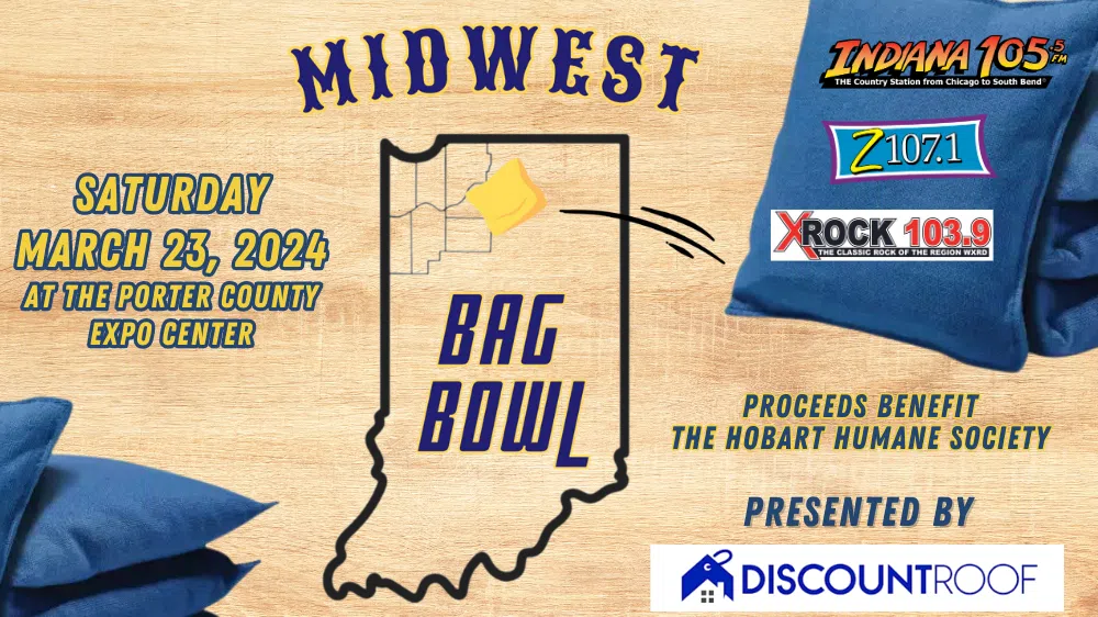 Midwest Bag Bowl 2024 Indiana 105