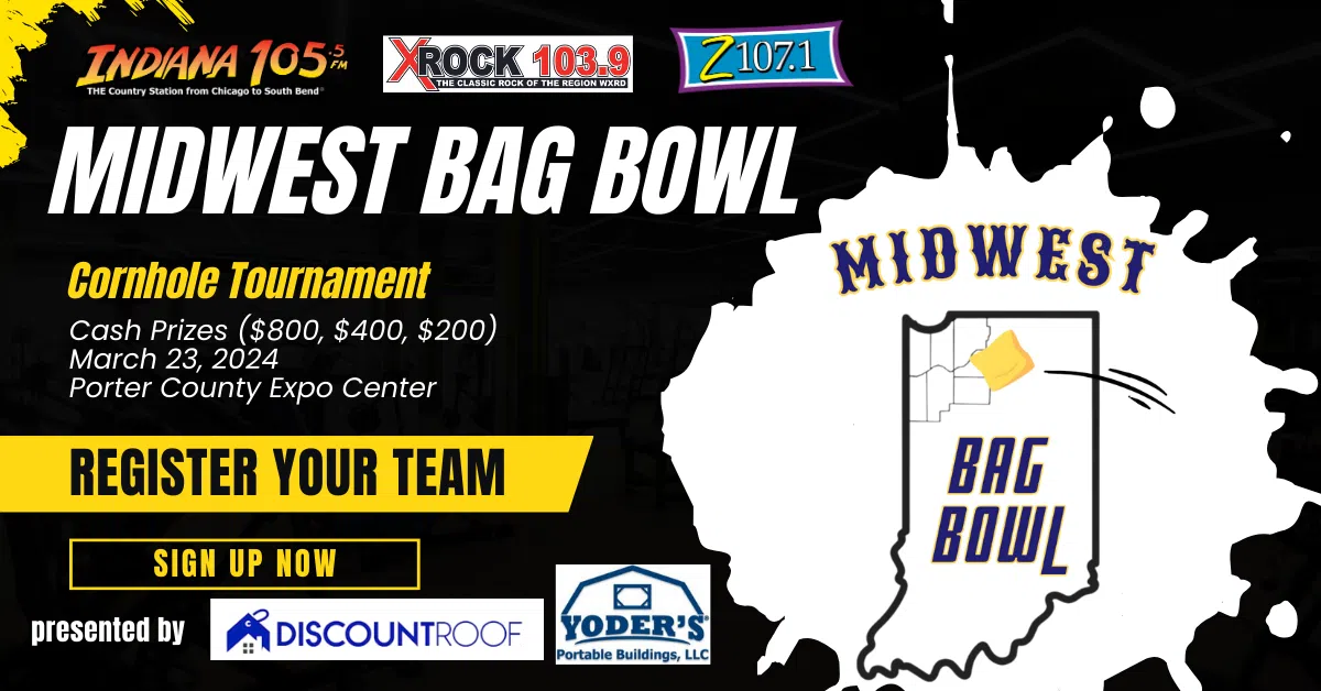 Midwest bag bowl 2024 indiana 105