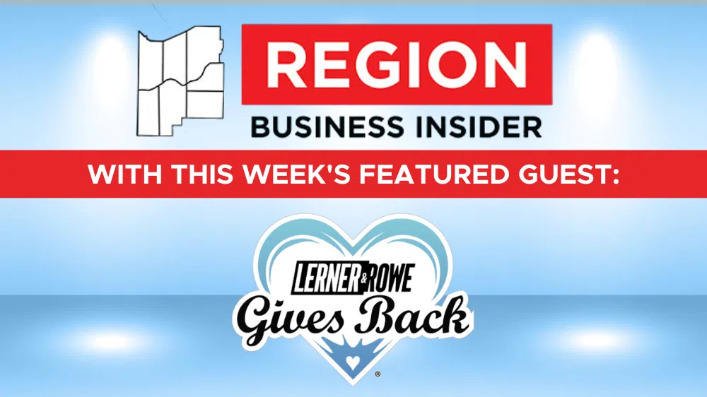 Feature: https://www.indiana105.com/news-audio-on-demand/