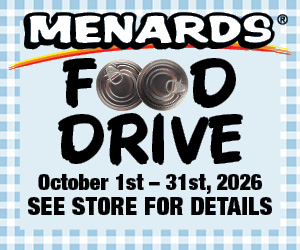 Oct_Food Drive 2026_300x250