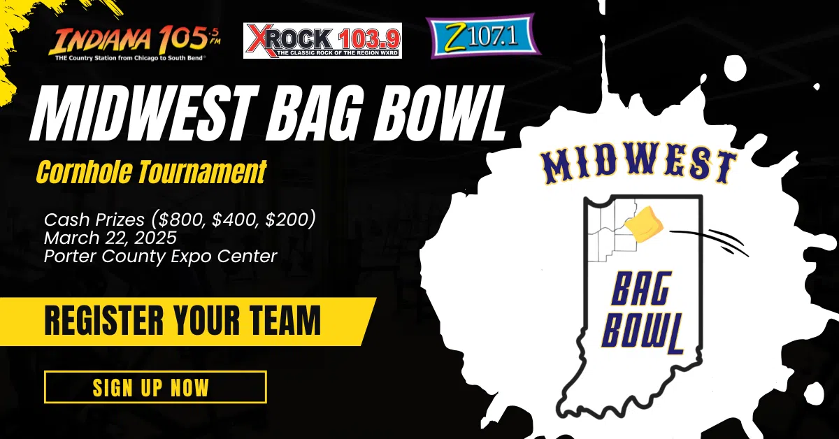 Feature: https://d3108.cms.socastsrm.com/midwest-bag-bowl-2024/