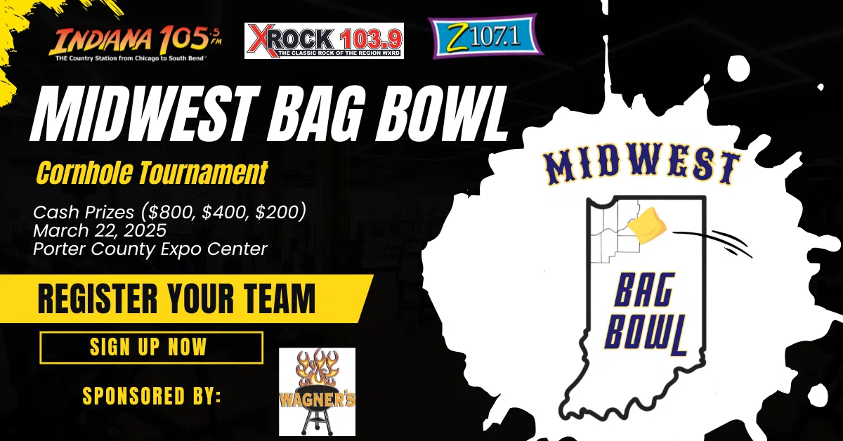 Feature: https://www.indiana105.com/midwest-bag-bowl-2024/