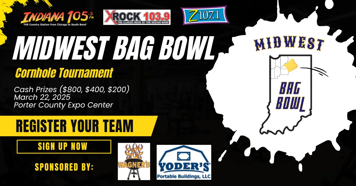 Feature: https://www.indiana105.com/midwest-bag-bowl-2024/