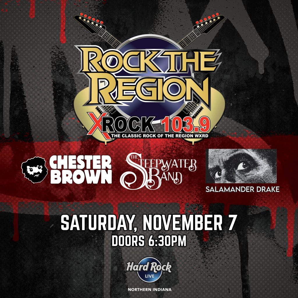 HRNI_RockTheRegion_Admat_1080x1080