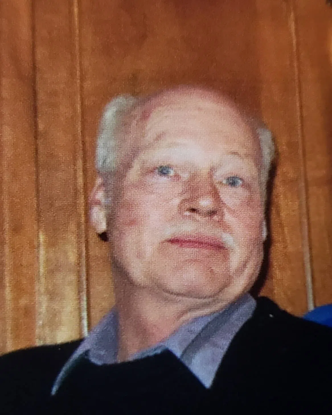 Jimmie Riordan | WCLU Radio