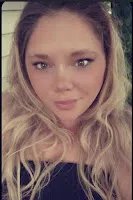 Bethany Marie Boston-Orlando | WCLU Radio