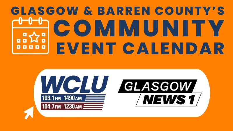 Feature: https://glasgownews1.com/calendars/