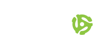 boom Radio Alberta