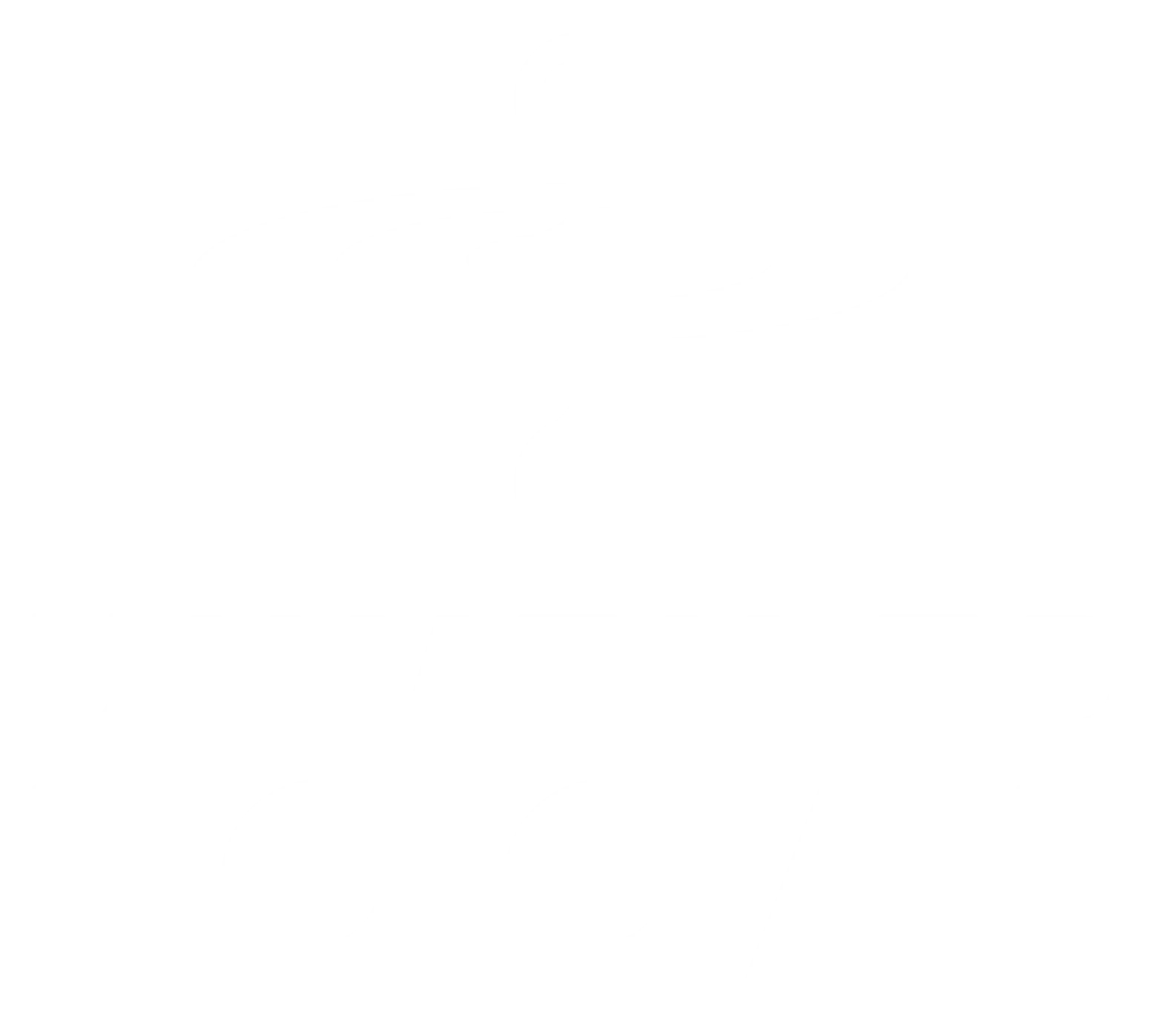 Unveiled Local