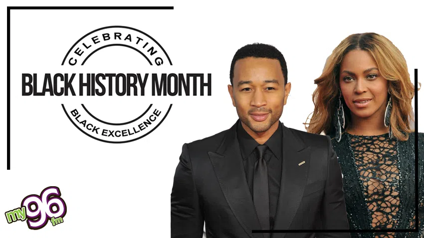 Feature: https://www.canada.ca/en/canadian-heritage/campaigns/black-history-month.html