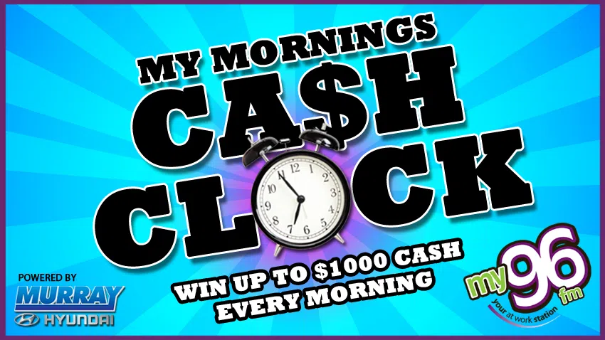 Feature: https://d286.cms.socastsrm.com/my-mornings-cash-clock/