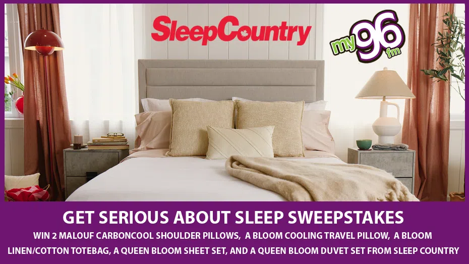 Feature: https://my96fm.com/win/sleep/
