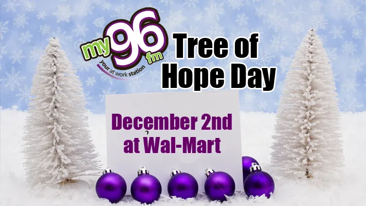 Feature: https://my96fm.com/events/303580/