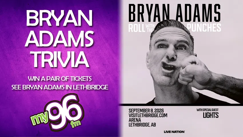 Feature: https://d286.cms.socastsrm.com/win/byran-adams-trivia/