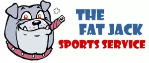 The Fat Jacks Hour