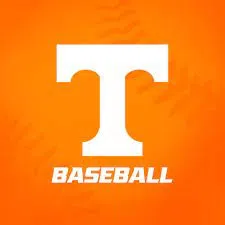 Tennessee Baseball
