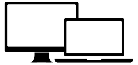 Desktop & Laptop