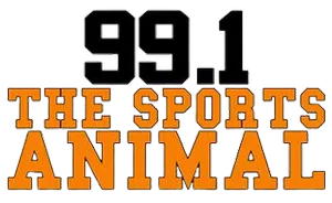 thumbnail_SportsLogo-removebg-preview.png