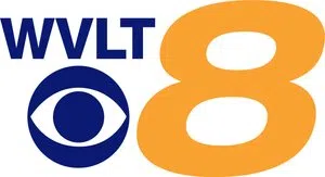 WVLT 2018 BLUE2.jpg