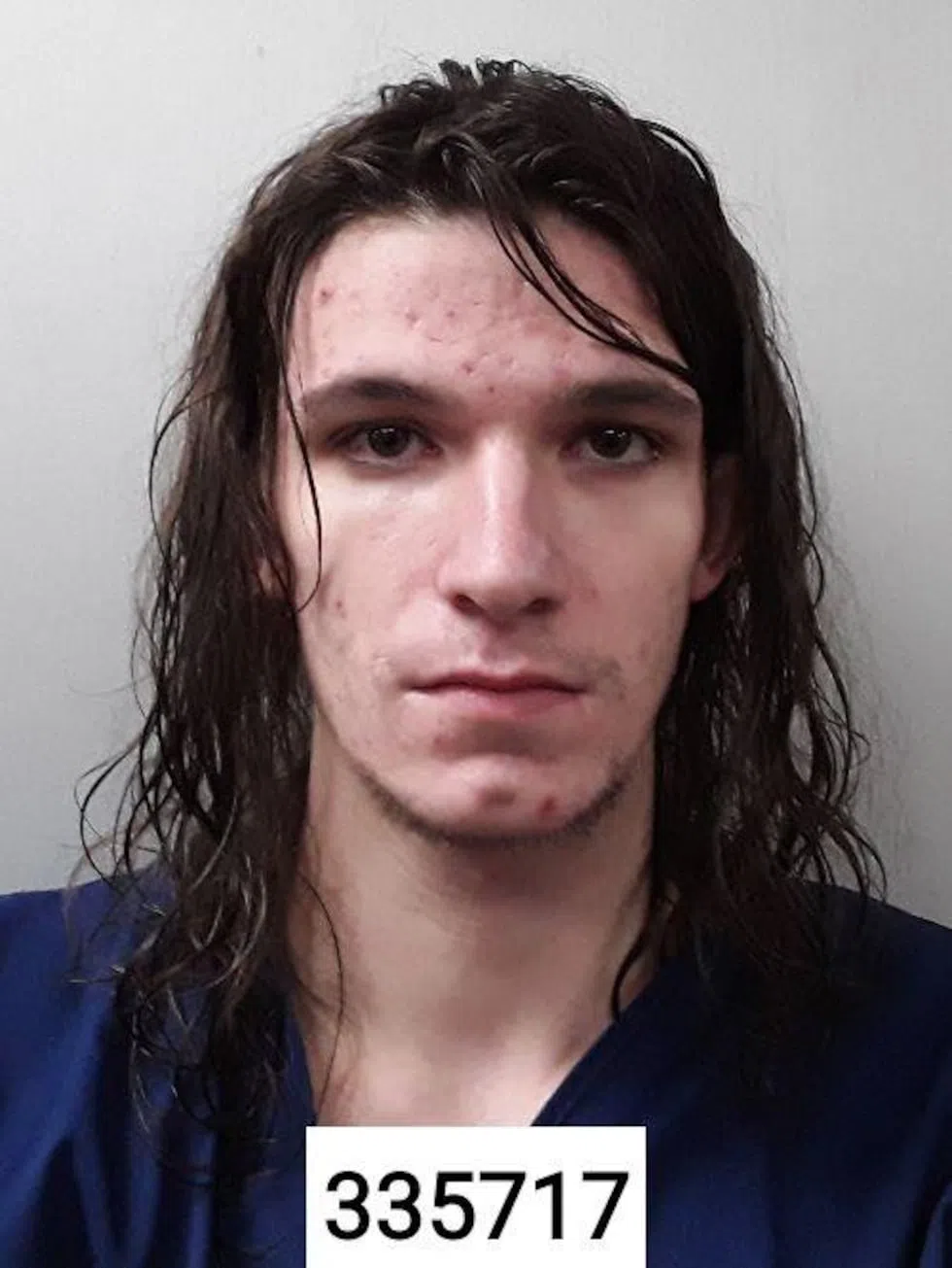Steven Lee Spencer