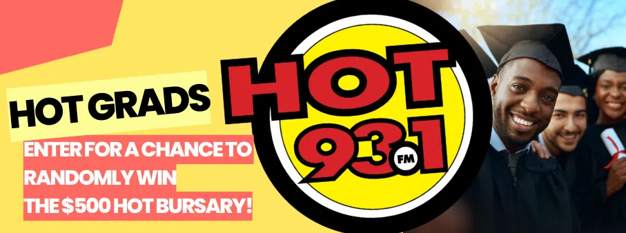 Feature: https://hot931.ca/hot-93-1-grads-2/