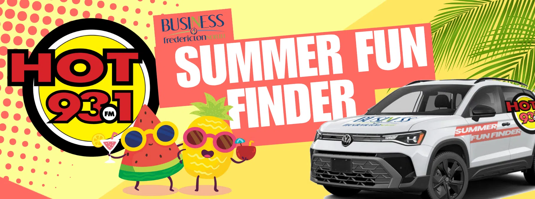 Feature: https://hot931.ca/summer-fun-finder/