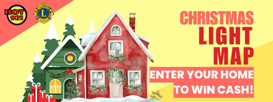 Feature: https://hot931.ca/christmas-light-map/