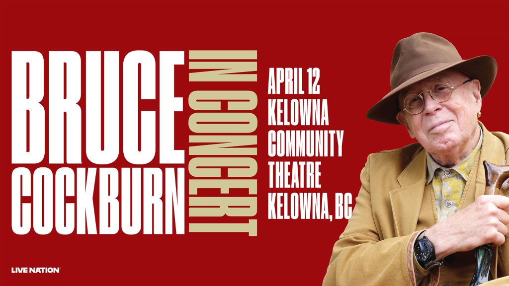 Static_Social_Meta_1920x1080_BruceCockburn_2027_Regional_KelownaCommunityTheatre_0412