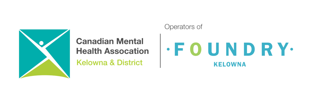 CMHA K & district logo locked with Foundry transparent. png