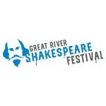 150x150_Great River Shakespeare Festival
