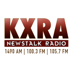 150x150_KXRA