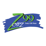 150x150_Z99