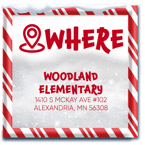 500x500-Where-Alex