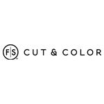 FantasticSams-Logo