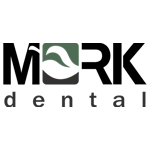 MorkDental-Logo