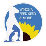 WinonaFeedSeed-Logo