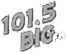101.5 Big FM Radio