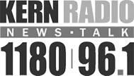 KERN Radio