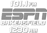 ESPN Bakersfield