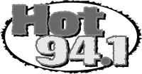 Hot 94.1 Radio