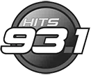 Hits 93.1 Radio