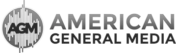 American General Media