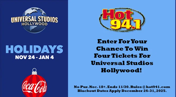 Feature: https://hotsquad941.clubviprewards.com/Contest/1HSCDY